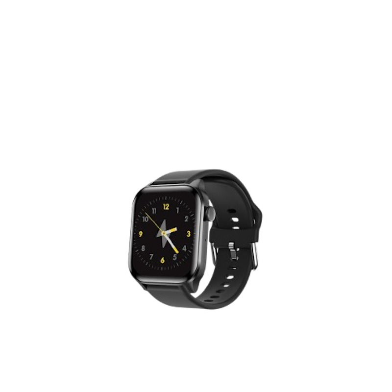 Smartwatch 1