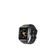Atmos Fit Smartwatch 1