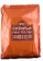 85C Okinawa Milktea Powder 1