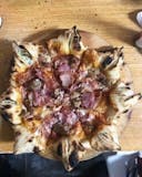 10 Best Pizzas in the Philippines 2026 | Buying Guide Reviewed by Nutritionist-Dietitian 1