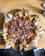Crosta Pizzeria Pork You (Stuffed Crust) 1