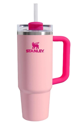 10 Best Water Bottles in the Philippines 2026 | Hydro Flask, Stanley, and More 1