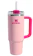 Stanley Adventure Quencher H2.0 FlowState 1