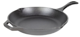 10 Best Cast Iron Skillets in the Philippines 2026 | Buying Guide Reviewed by Chef 2
