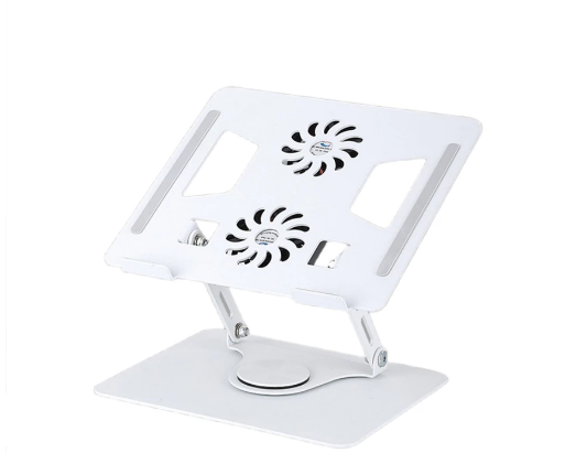 10 Best Laptop Stands in the Philippines 2026 | Inplay, Zeus, and More 1