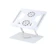 Inplay 360° Rotating Fan Cooling Laptop Stand 1