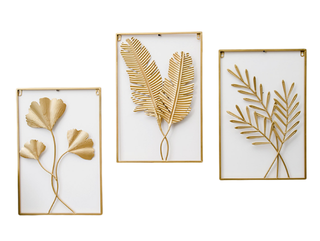10 Best Decorative Frames for Walls in the Philippines 2026 | Buying Guide Reviewed by Interior Designer 2