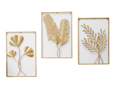 10 Best Decorative Frames for Walls in the Philippines 2026 | Buying Guide Reviewed by Interior Designer 2