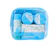 Sevendays Her Skin Power Exfoliating Set 1