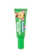Kleenfant Don't Rush Safe for Babies Soothes Babies Skin 1