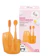 Baby Pro Nano Toothbrush 1