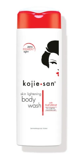 10 Best Whitening Body Washes in the Philippines 2026 | Buying Guide Reviewed by Dermatologist 3