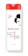 Kojiesan Skin Lightening Body Wash 1