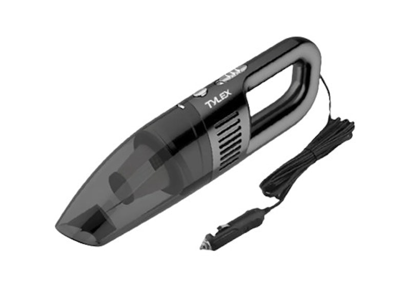 Car Vacuum Cleaner 1