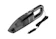 Tylex Car Vacuum Cleaner 1