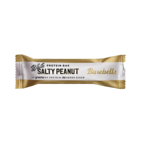 10 Best Protein Bars in the Philippines 2026 | Buying Guide Reviewed By Nutritionist-Dietitian 2