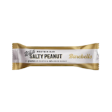 10 Best Protein Bars in the Philippines 2026 | Buying Guide Reviewed By Nutritionist-Dietitian 2