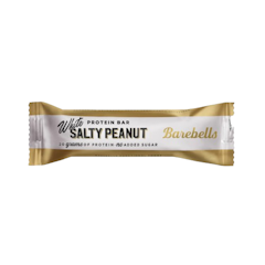 Protein Bar