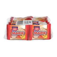 Marie Biscuits