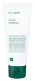 10 Best Affordable Moisturizers in the Philippines 2026 | Ellana, Cetaphil, and More 5