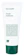 Face Republic Cica Gel Moisturizer 1