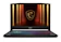 MSI Katana 15 HX B14WGK-251PH 1