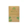 Milea All Organics Lemongrass Fungicidal Soap 1
