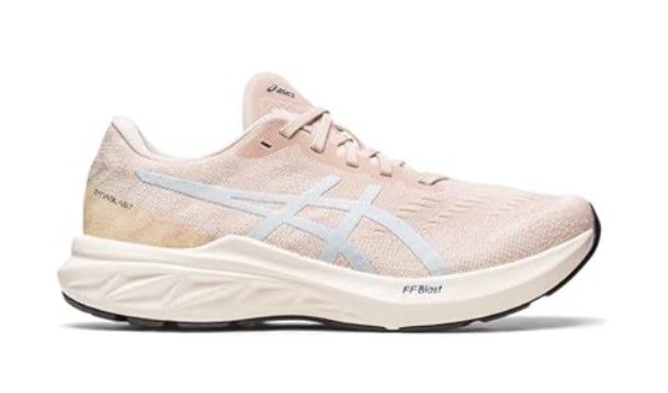 10 Best Walking Shoes in the Philippines 2026 | New Balance, Hoka, Asics, and More 3
