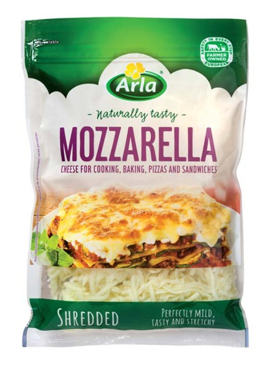10 Best Mozzarella Cheese in the Philippines 2026 | Buying Guide Reviewed by Nutritionist-Dietitian 5