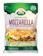 Arla Mozzarella Shredded Cheese 1