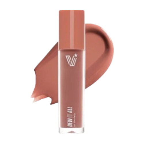 Dew It All Liquid Blush 2