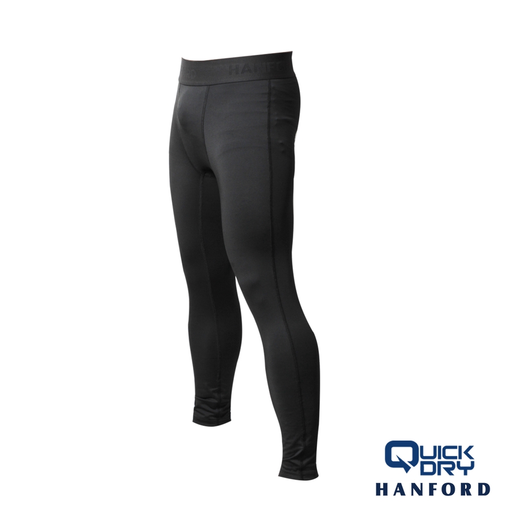 Athletic Men Quick Dry Pro Compression 2