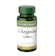 Nature's Bounty L-Arginine 1