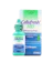 Allergan Cellufresh MD Lubricant Eye Drops 1