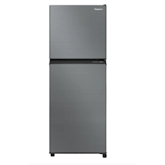 8.6 cu ft No-Frost Inverter Type