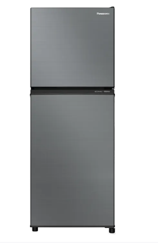 8.6 cu ft No-Frost Inverter Type 1