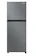 Panasonic 8.6 cu ft No-Frost Inverter Type 1