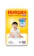 Huggies Magic Comfort Pants 1