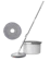 DIY HOME by DIY Hardware Single Tub Spin Mop 1