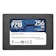 Patriot P210 2.5" SATA III 1