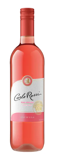 10 Best Moscato Wines in the Philippines 2026 | Buying Guide Reviewed by Sommelier 1