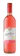 Carlo Rossi Pink Moscato 750 mL 1