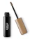 KIKO Milano Eyebrow Fibers Coloured Mascara 1