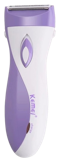 10 Best Shavers for Women in the Philippines | Philips, Schick, and More 4
