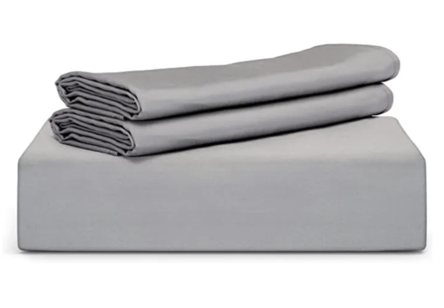 10 Best Bed Sheets in the Philippines 2026 | Buying Guide Reviewed by Interior Designer 2