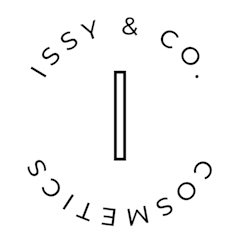 Issy & Co.