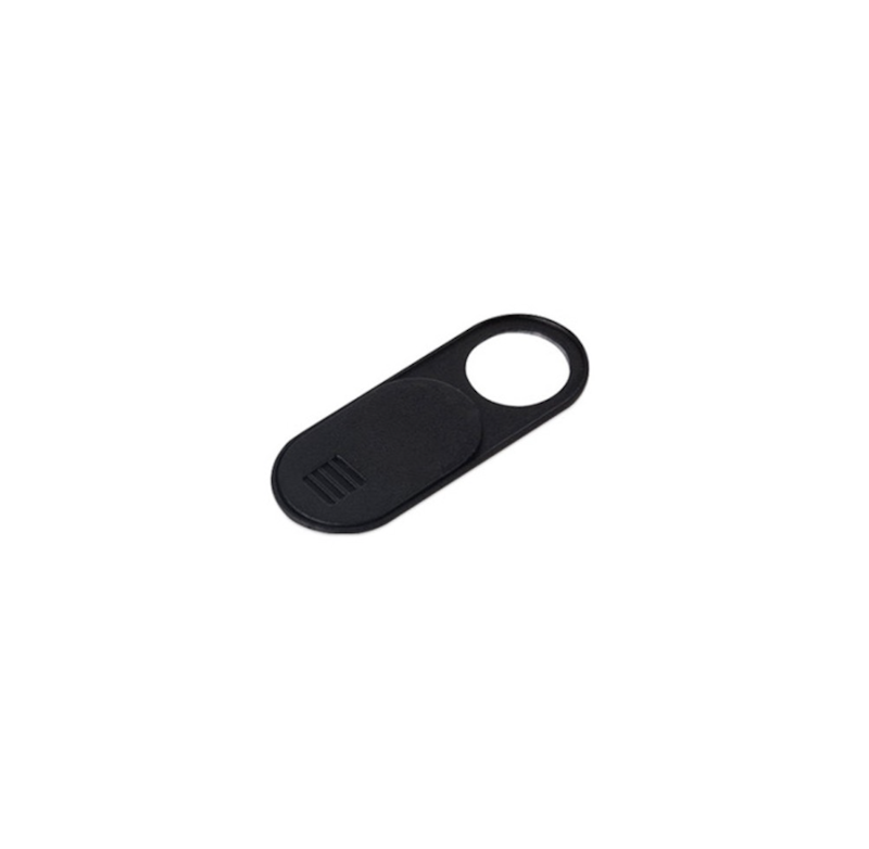 Webcam Cover 1
