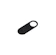 MRXIONG Webcam Cover 1