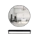 Nordic Wall Mirror 1