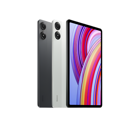 10 Best Xiaomi Tablets in the Philippines 2026 | Pad 7, Pad 7 Pro, and More 3
